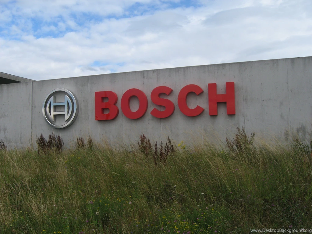 File:Bosch Abstatt.JPG Wikimedia Commons