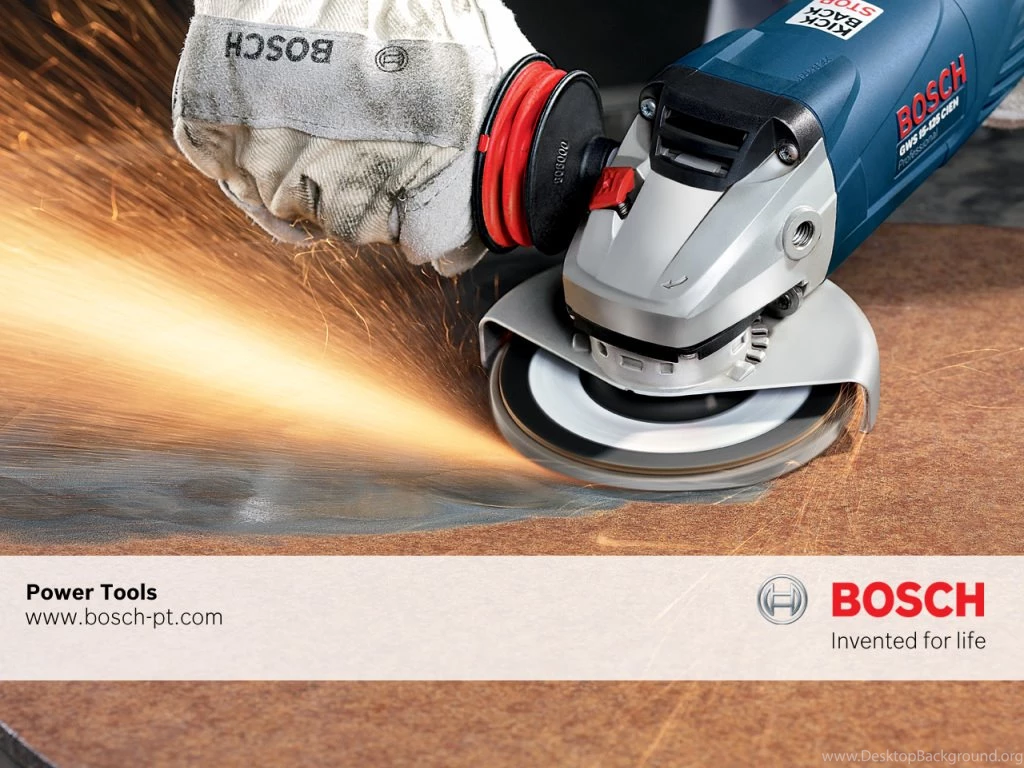 DIAMEC, S.r.o. Půjčovna, Prodej, Servis Nářadí Praha, BOSCH