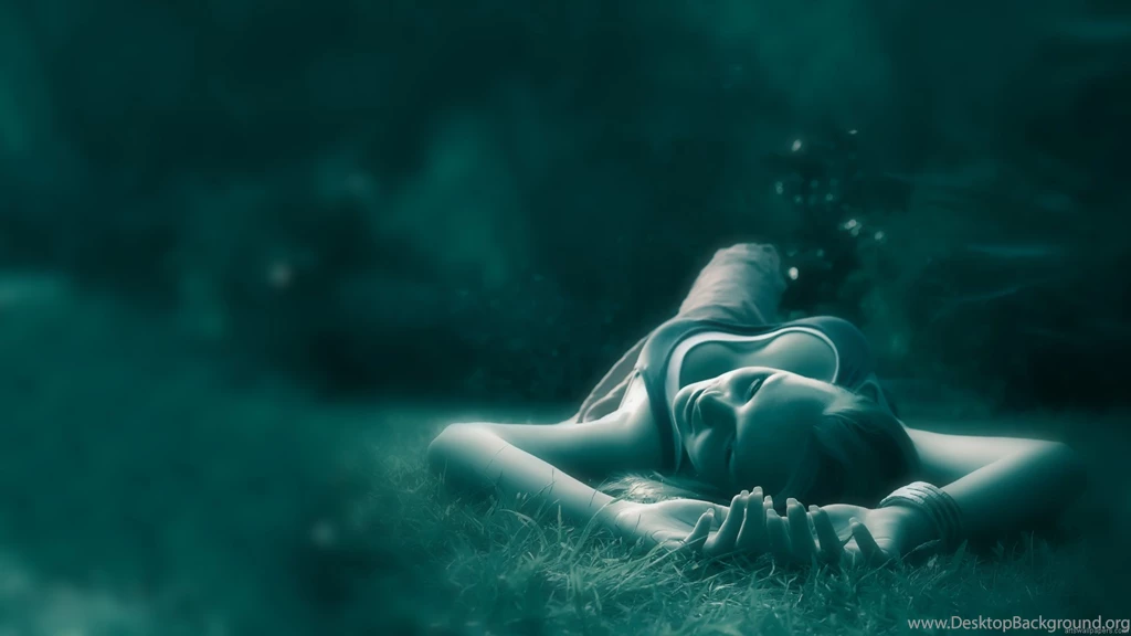 PC Background Wallpaper HD 6.jpg