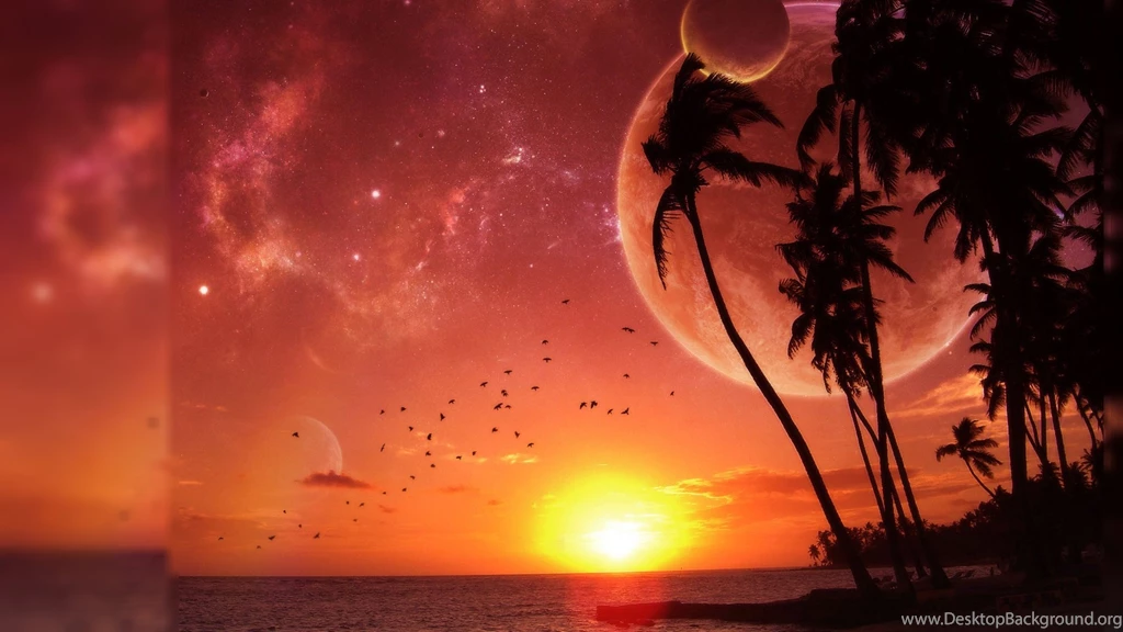 Desktop Wallpapers Hd Free HD Widescreen Wallpapers