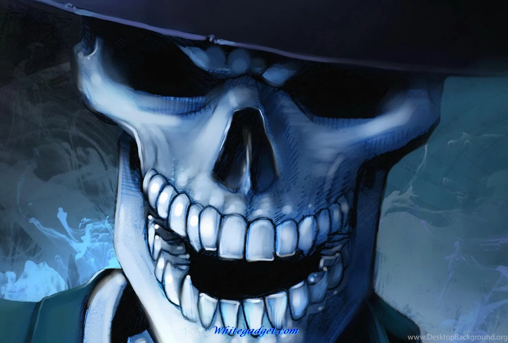 Wallpapers For PC Collection (40+)