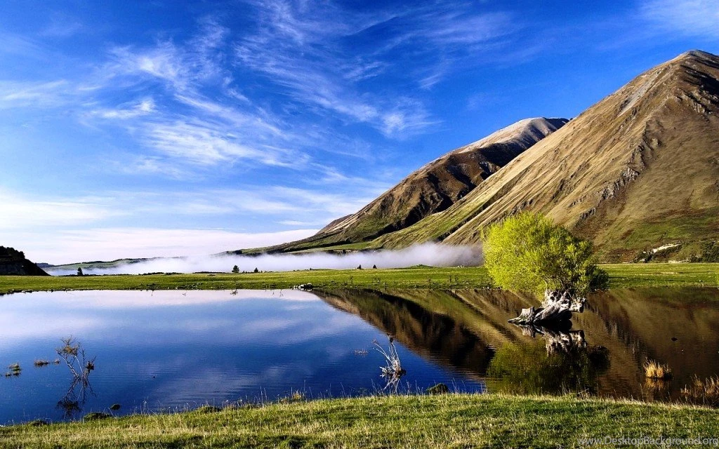 Wallpaper Download For PC 5.jpg