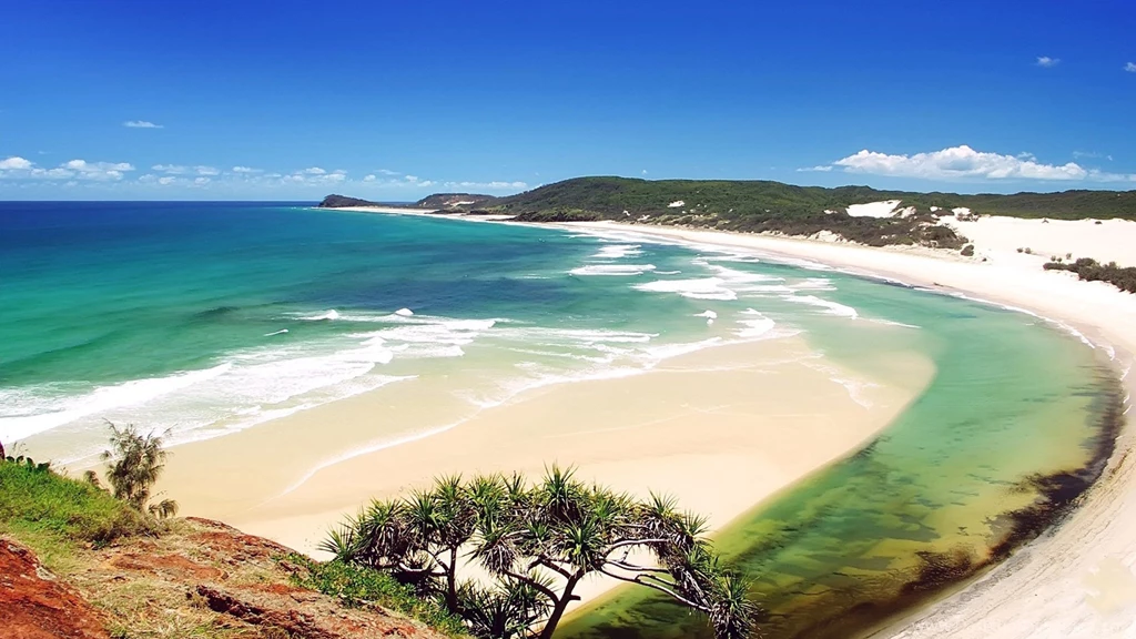 Wallpapers For For PC ⇔ Resolution 1920x1080