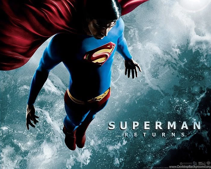 Free Backgrounds Downloads For PC