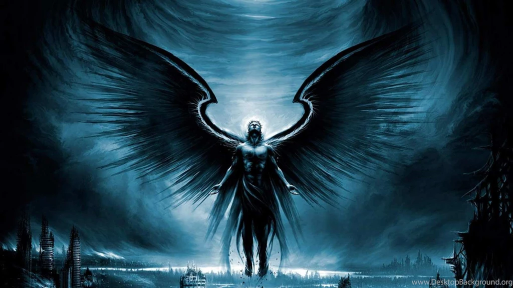 Wallpapers For PC 13 Best Wallpapers Collection