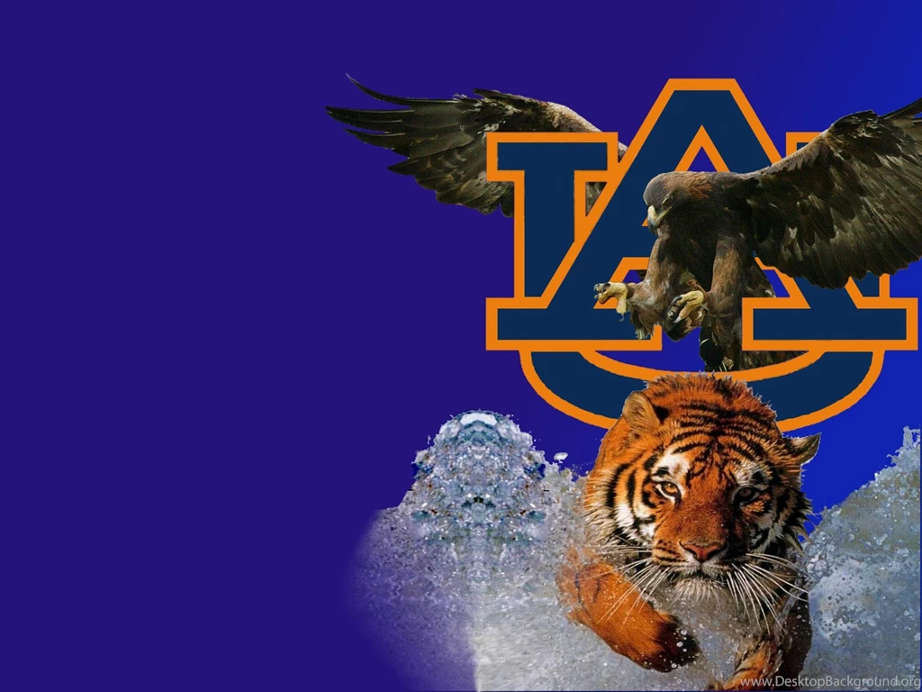Auburn Glefia.com Wallpapers