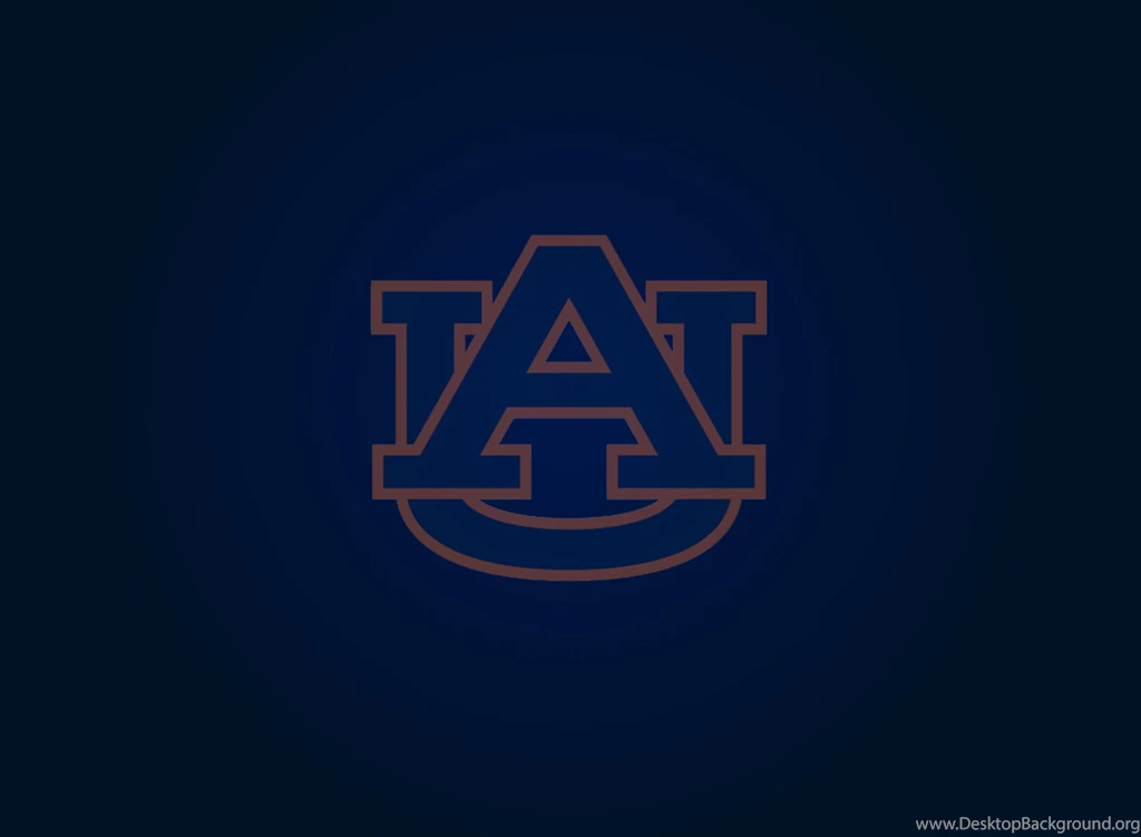 Auburn Tigers Wallpapers For Samsung I9505 Galaxy S4