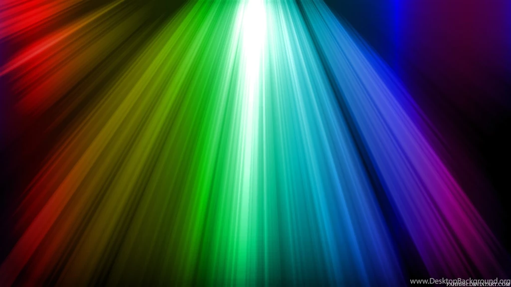 Beautiful Colour Of Full HD Wallpapers