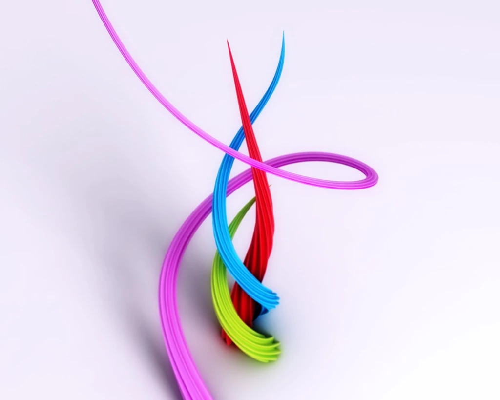Colour Objects   Colors Wallpapers (22232525)   Fanpop