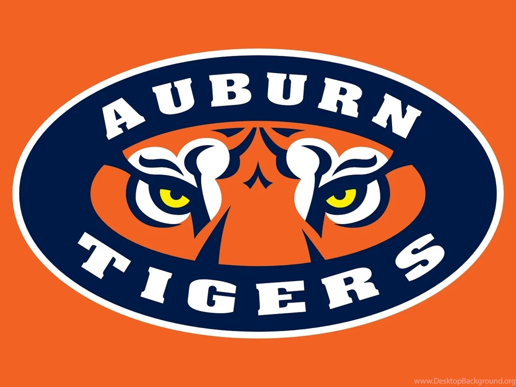 972540 Auburn Wallpapers