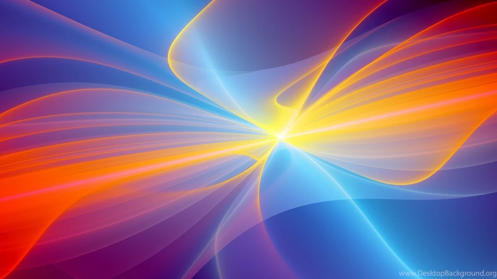 Yellow Colour Wallpapers   Wallpapers Cave