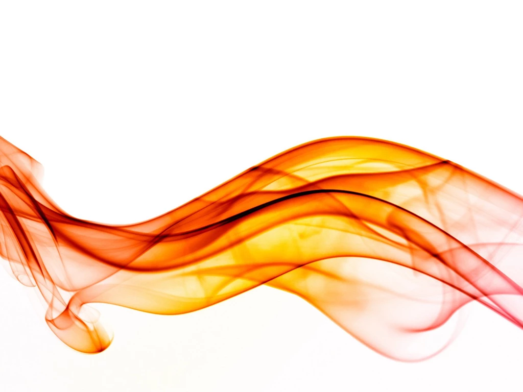 Abstract Colour Abstract Coulour Backgrounds 1600x1200 Wallpapers ...