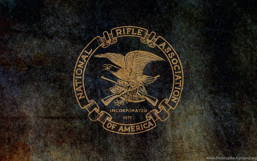 DeviantArt: More Like NRA Wallpapers 1 By Jb online