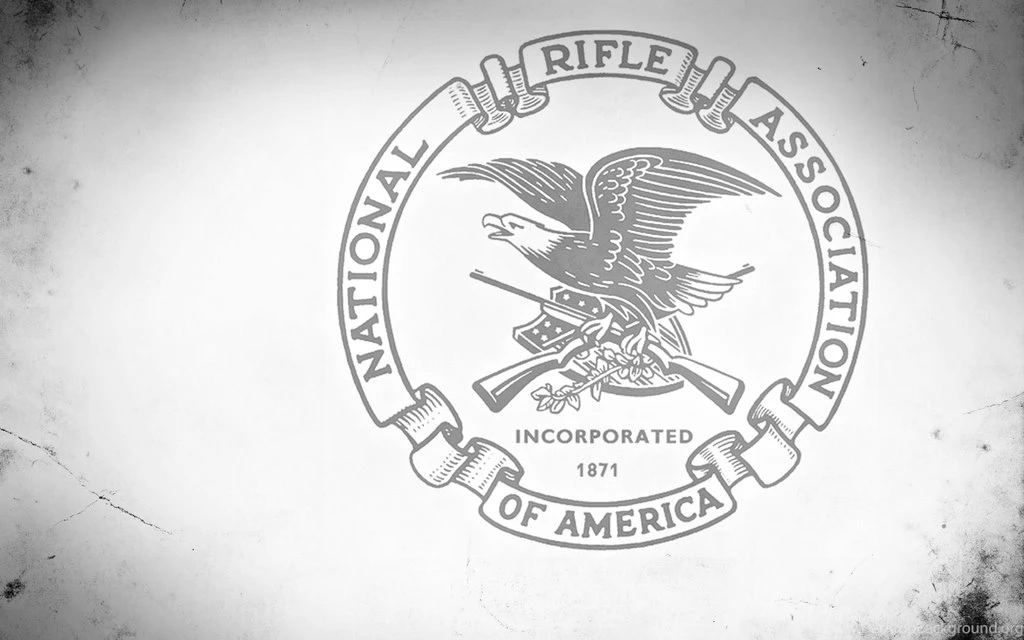 Nra Wallpapers 2 By Jb online On DeviantArt