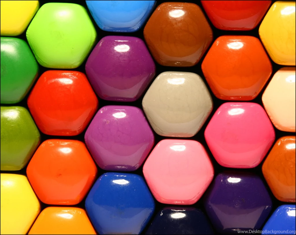 Colour Hd Wallpapers ›› Page 0