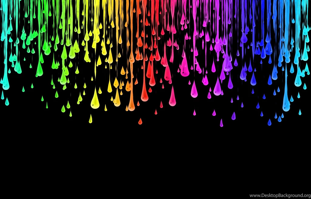 Color In Wallpapers — Crafthubs