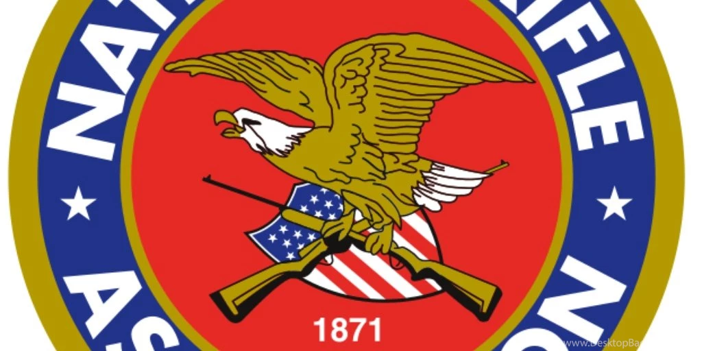 NRA "Target Practice" App Lets Kids Play With 9 Different Firearms