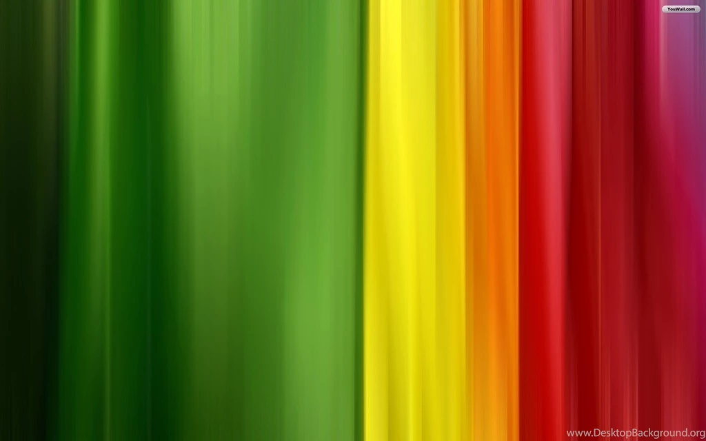 Liudyras: Colour Wallpapers