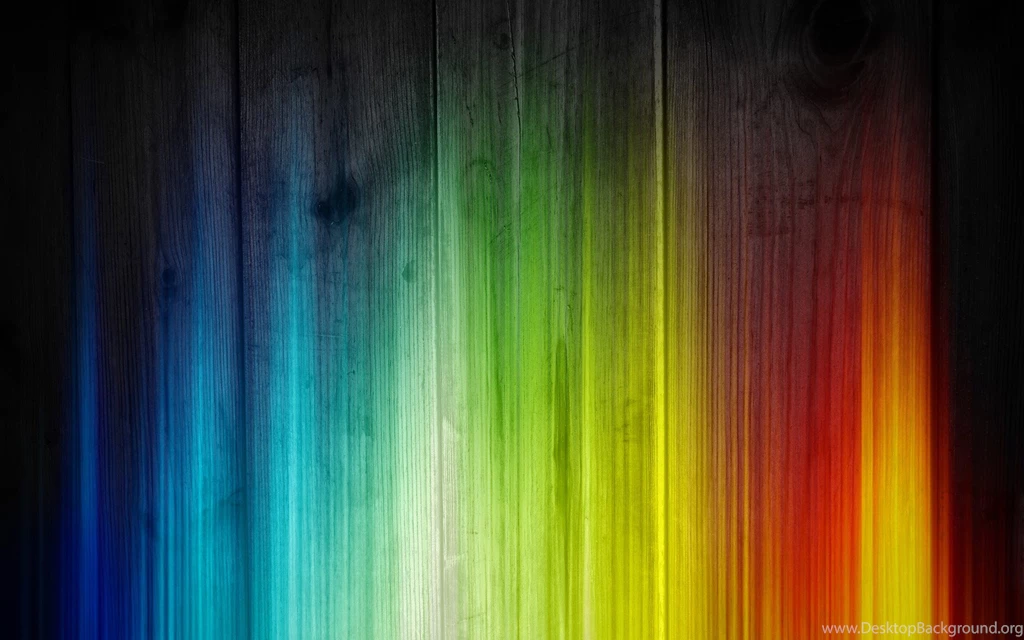 Colour Me Wallpapers