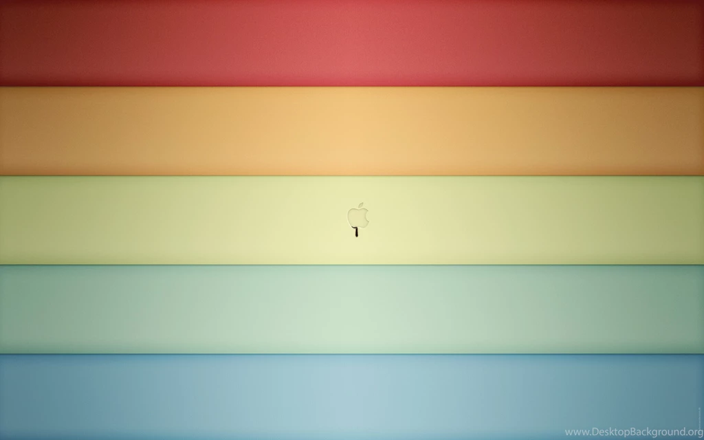 Colour Shades Wallpapers Danasrhp.top