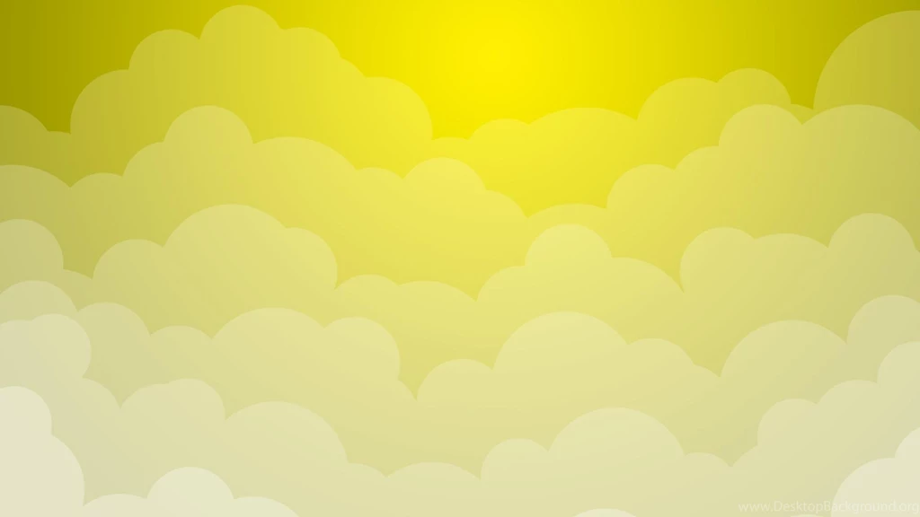 Windows 8 Logo Yellow Colour Backgrounds Wallpapers Desktop