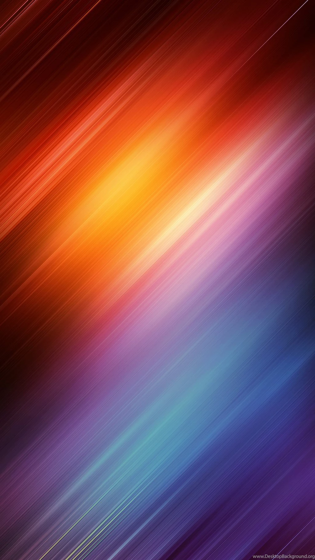Colour Shades Wallpapers Danasrhp.top
