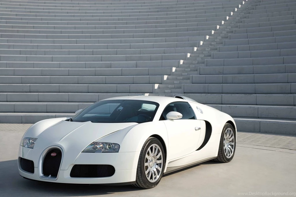 40 Best And Beautiful Car Wallpapers For Your Desktop