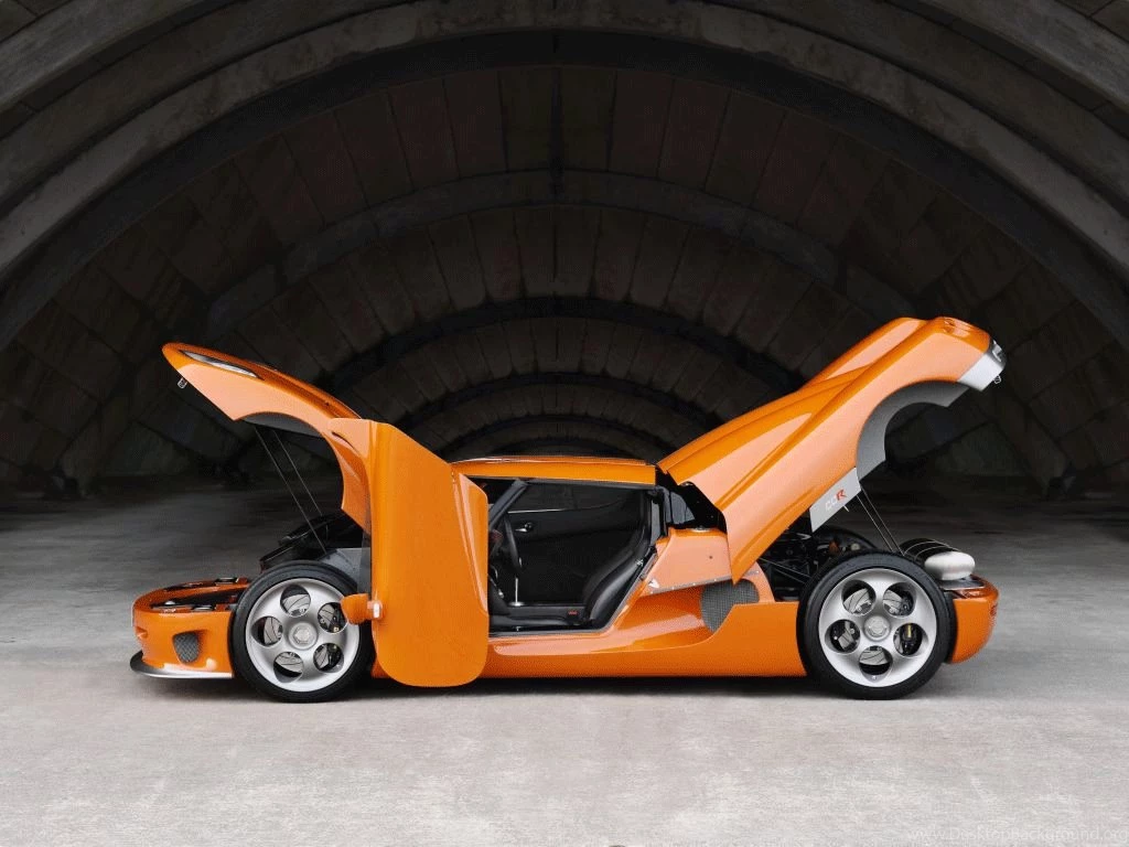 Car Gif Images HD Wallpapers Pretty