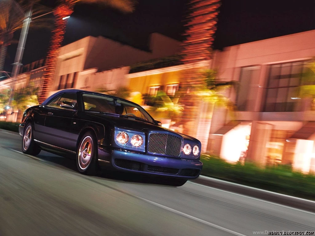 Top 27 Most Dashing And Amazing Car Wallpapers In Hd ( New ...