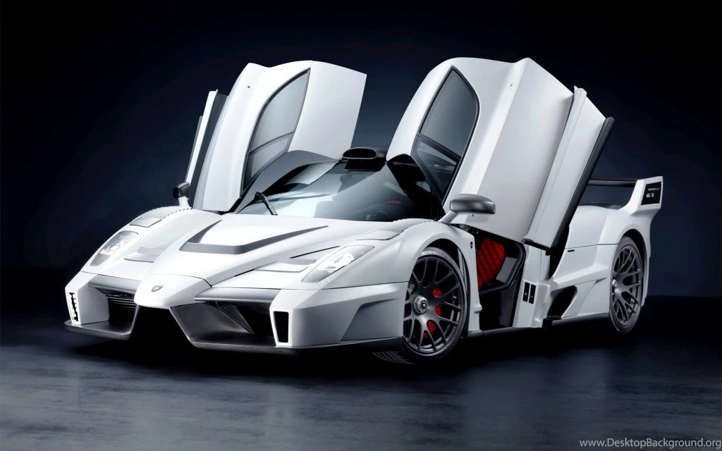 Beautiful Car Wallpapers All Wallpapers New