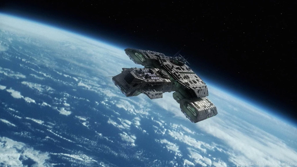 SG1 Stargate Stargate Atlantis Stargate Sg1 Atlantis TV Shows HD ...