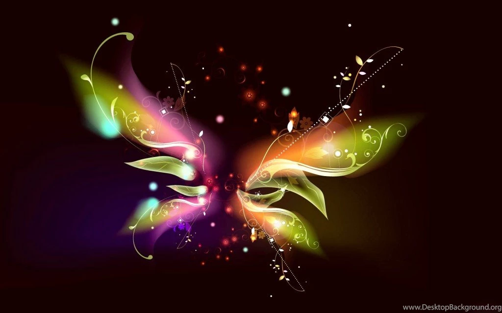 Wallpapers Download Free 23 Best Wallpapers Collection