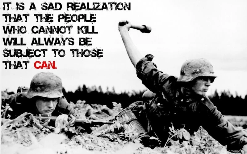 Soldiers,World War II Soldiers World War Ii Philosophy Grenades ...