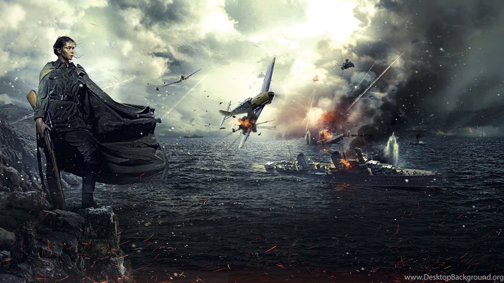 Army HD Wallpapers And Images, Desktop Wallpapers