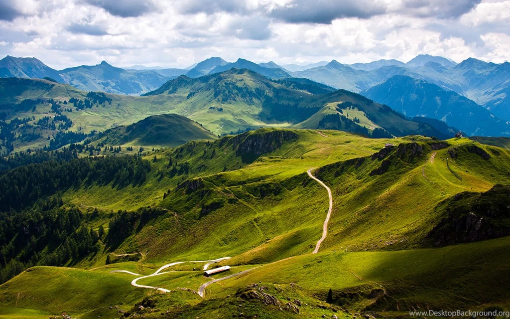 Awesome Free Downloads Photo