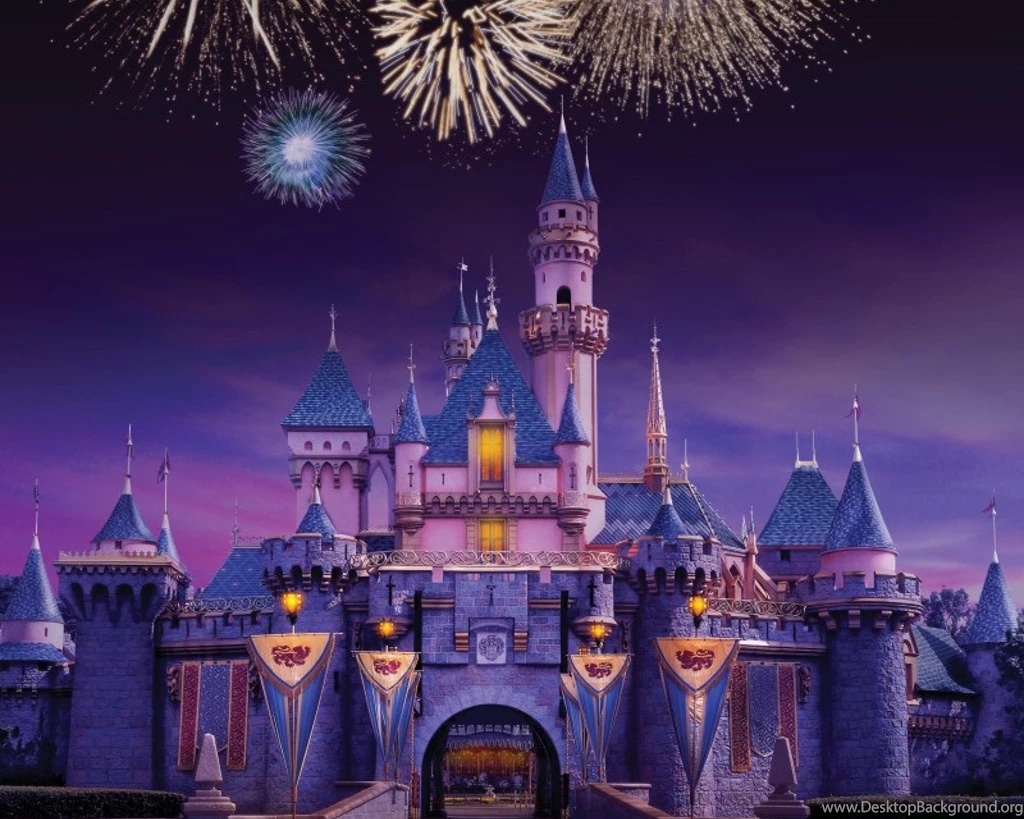 Wallpapers Disney World Florida Top Wallpapers