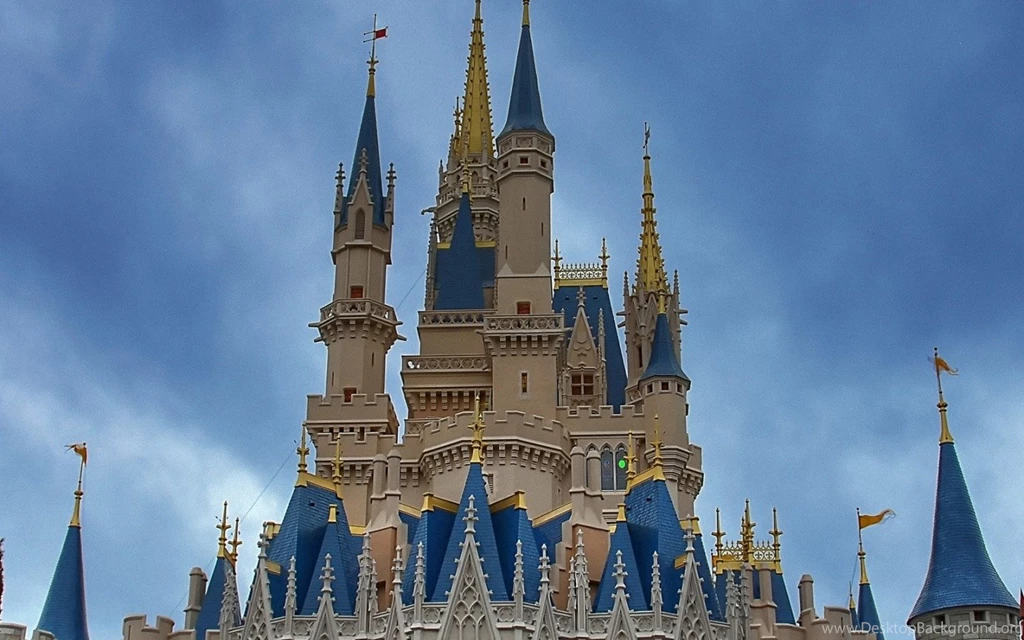 Disney World 1440x900 Wallpapers,Disney World 1440x900 Wallpapers ...