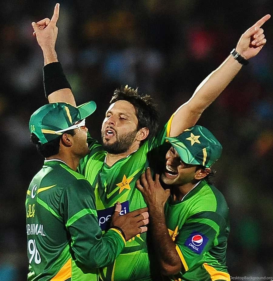 146427, Cricket