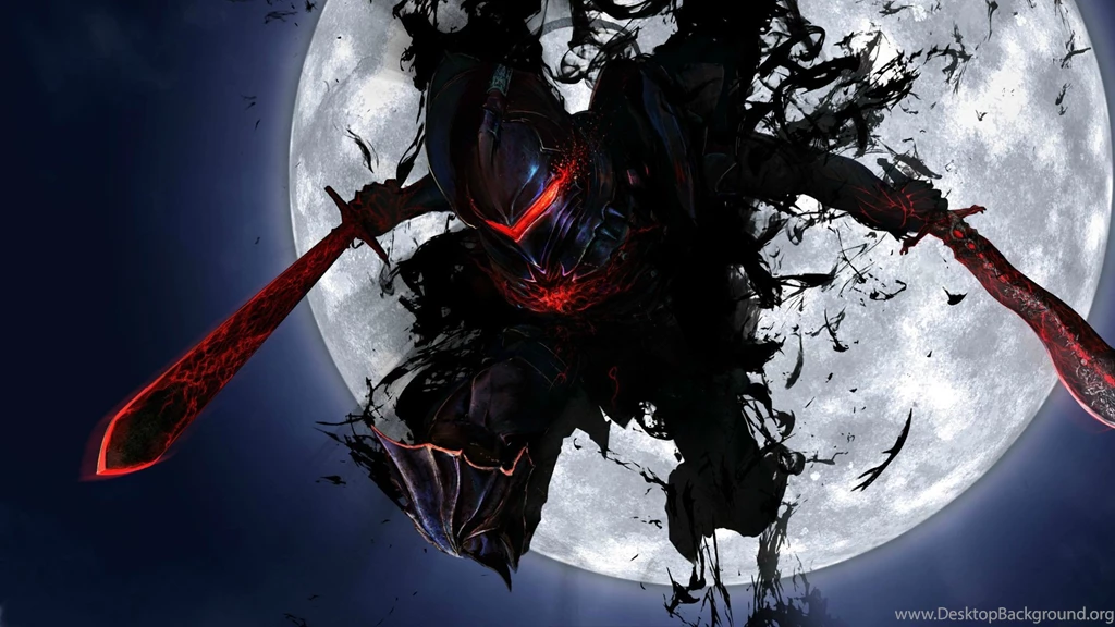 Anime Wallpapers For Desktop 2597 HD Wallpapers Site