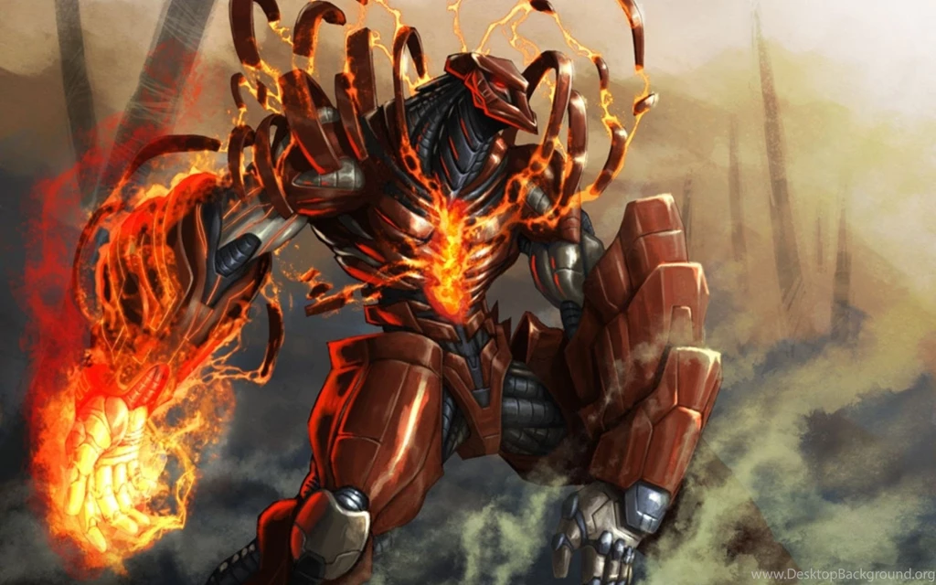 Anime WideScreen Wallpapers, Anime WideScreen Desktop, Backgrounds ...