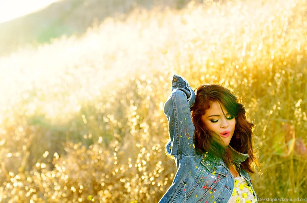 Selena Gomez Backgrounds Wallpapers Cave