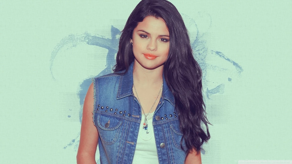 2013 Selena Gomez Backgrounds Beautiful Girl Wallpapers HD ...