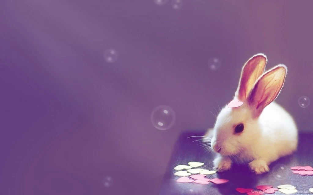 Cute Computer Wallpapers Picture Daily Update