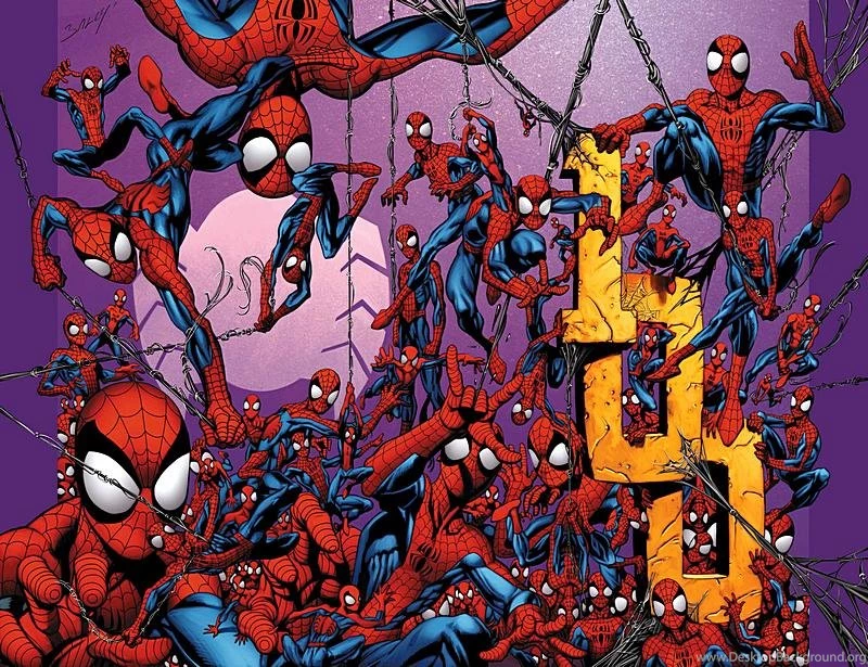 Download Spider Man Marvel Wallpapers 800x615