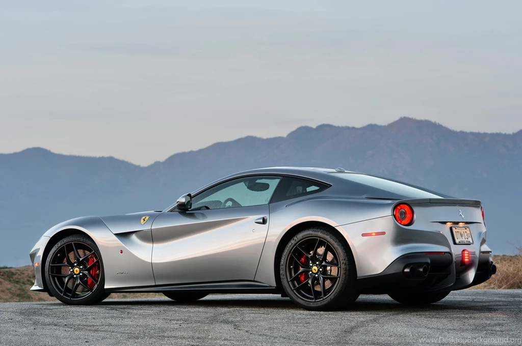 2016 Ferrari F12 Berlinetta Price Auto Car Wallpapers 0delay