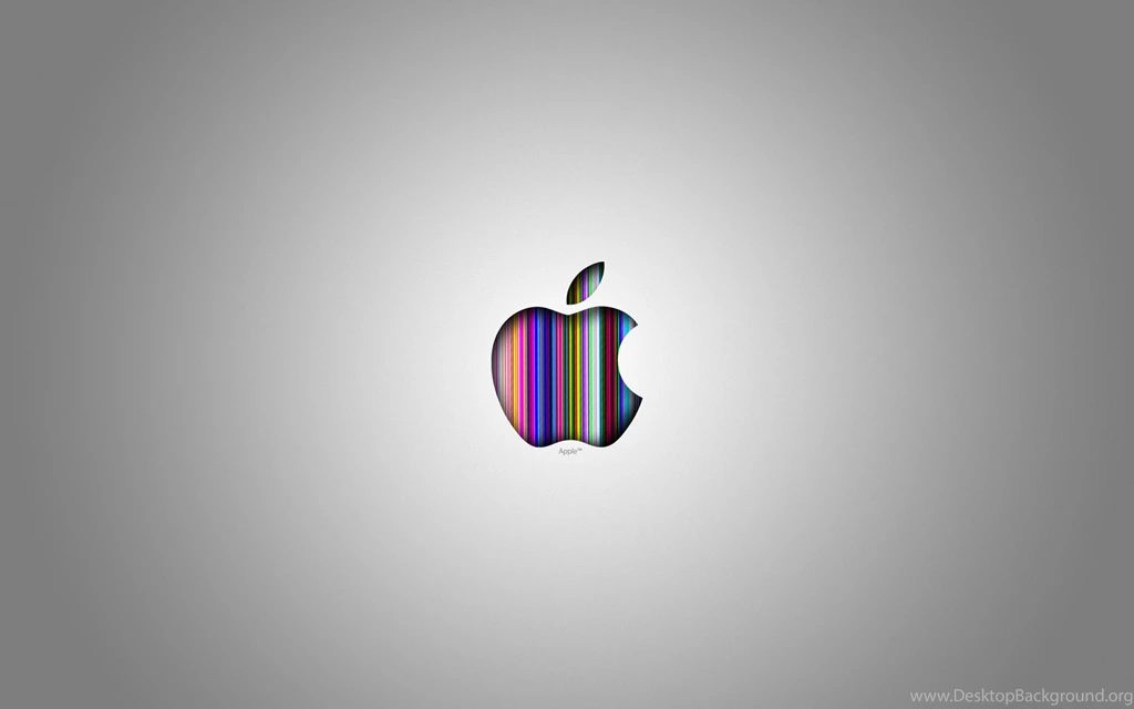 Apple Wallpapers Hd Collection (42+)