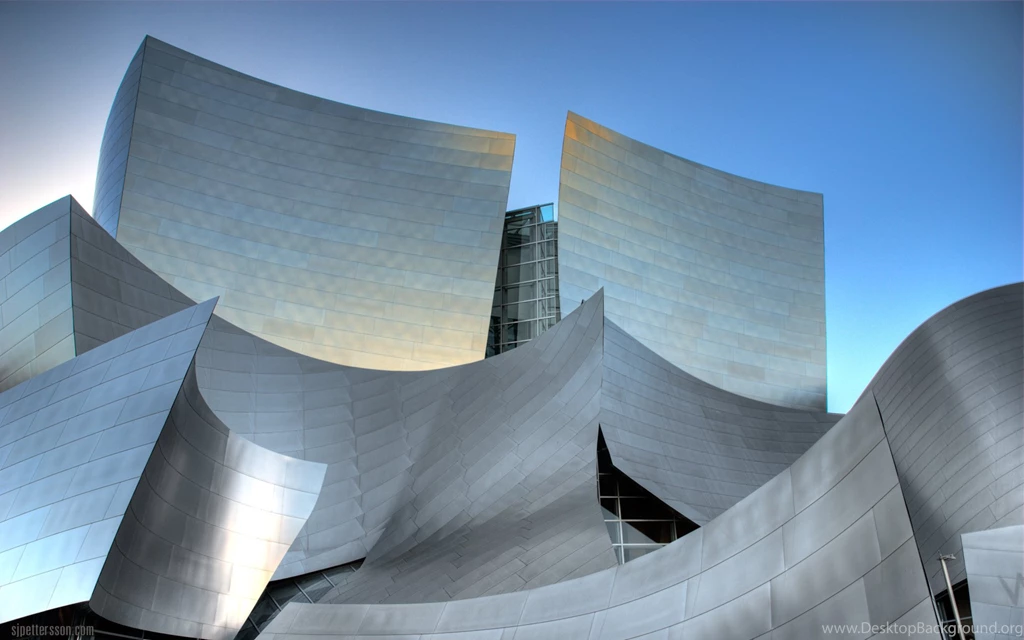 Modern Architecture Wallpapers 13 1080p Hd ~ Zoomtm