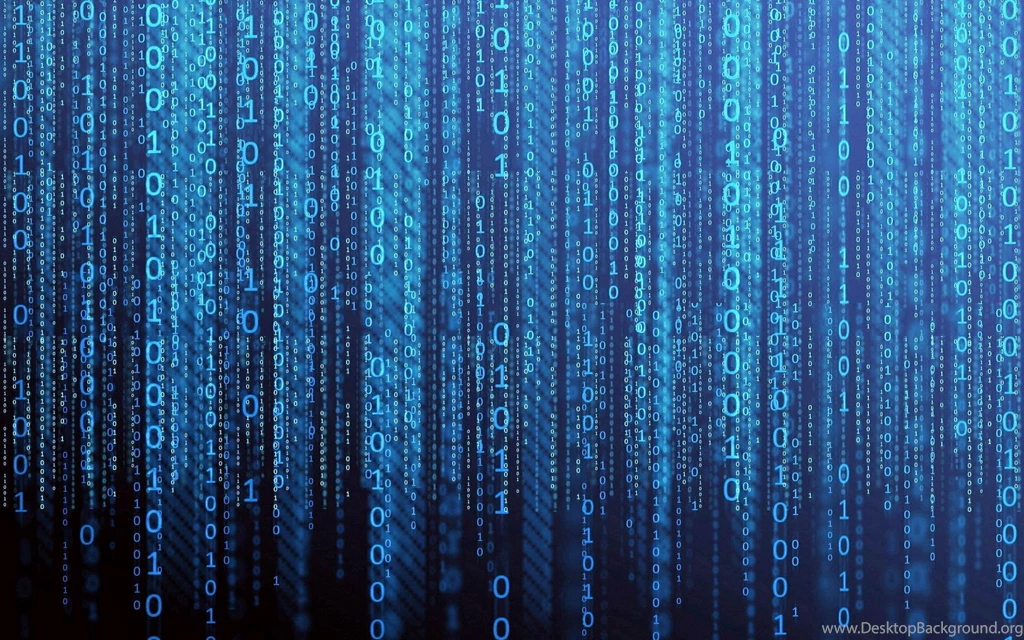 Free Matrix Wallpapers