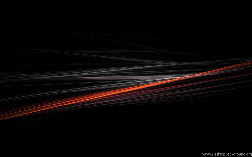 Download Abstract Digital Wallpapers 1680x1050