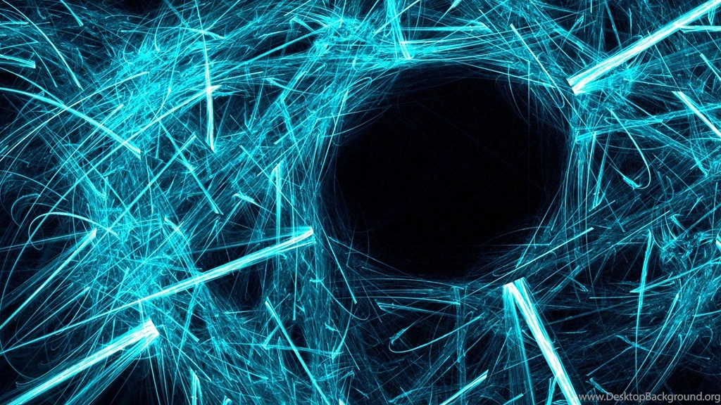 Abstract Digital Art Backgrounds Strokes Colors Wallpapers ...